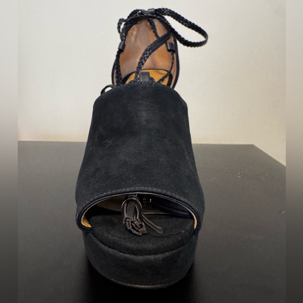 Women’s Michael Kors Heels